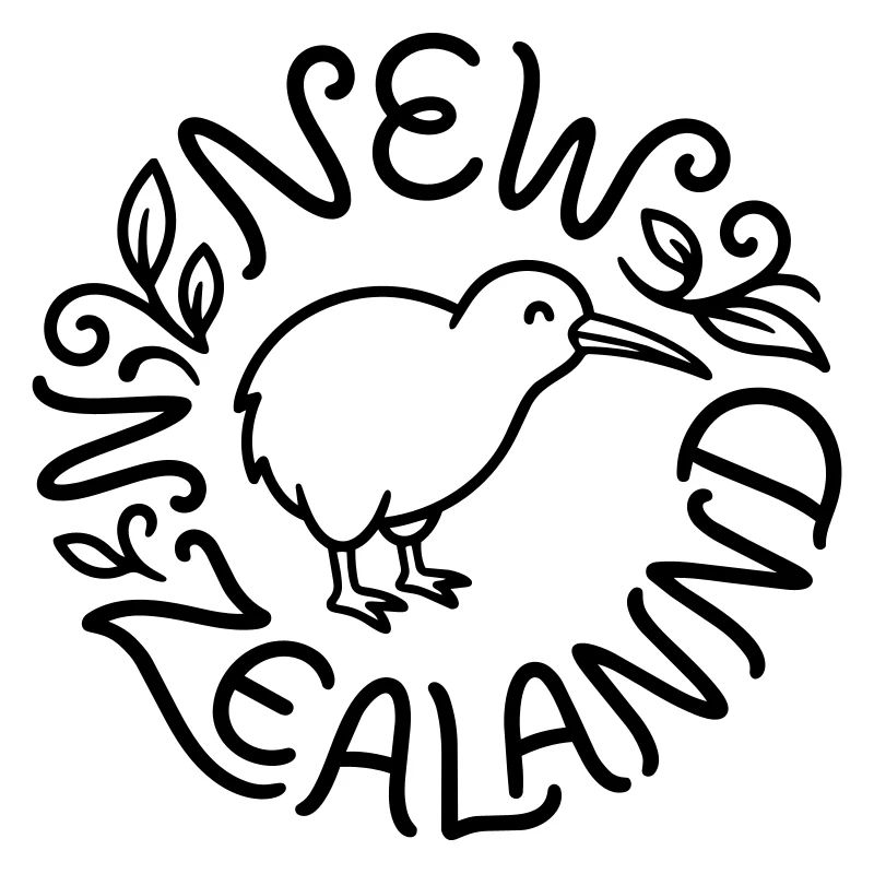 Neuseeland