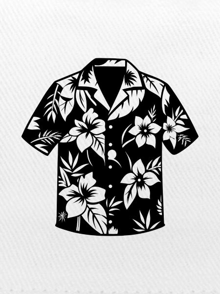 Hawaiihemd