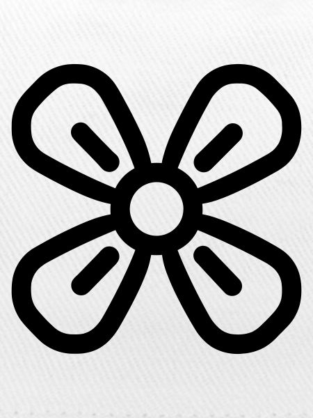 Propeller