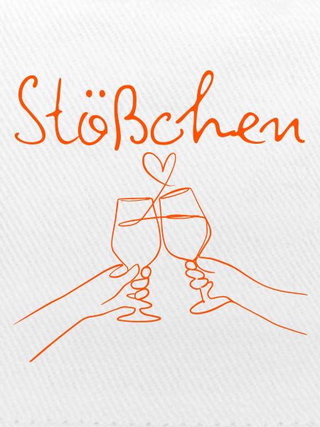 STÖßCHEN, PARTY, GESELLIGKEIT, DAYDRINKING 🥂🥂🥂
