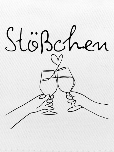 STÖßCHEN, PARTY, GESELLIGKEIT, DAYDRINKING 🥂🥂🥂