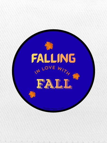 Verliebt in FALL