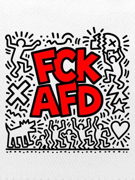FCK AFD