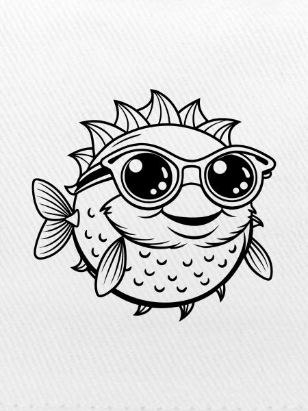 Puppenfisch