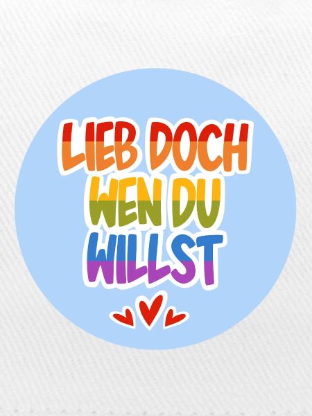 Lieb_doch_wen_du_willst_hellblau
