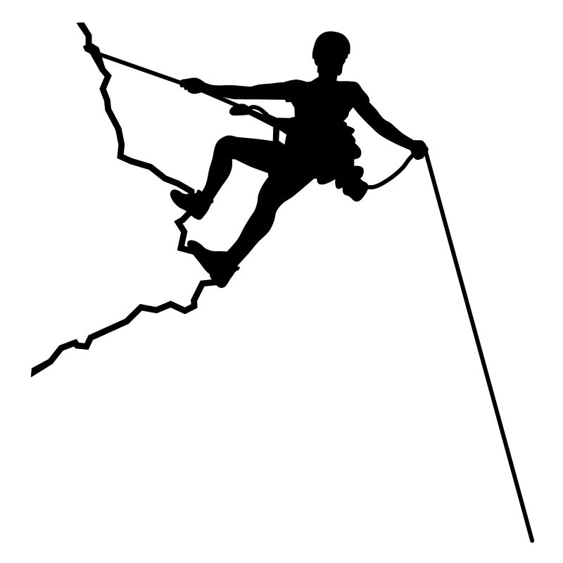 Bergsteiger