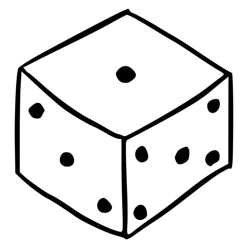 Cube
