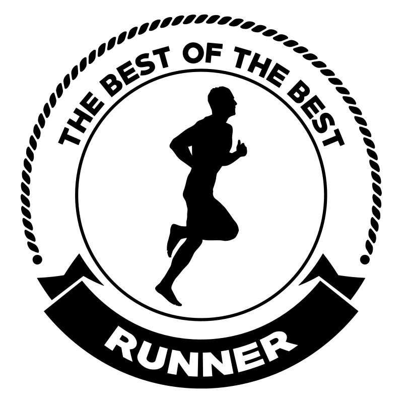 Running / Jogging / Run / Trail / Sport