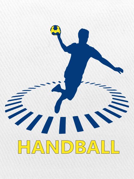 handball