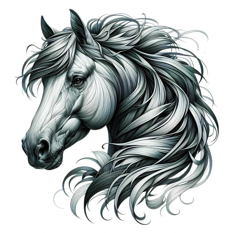 Cheval