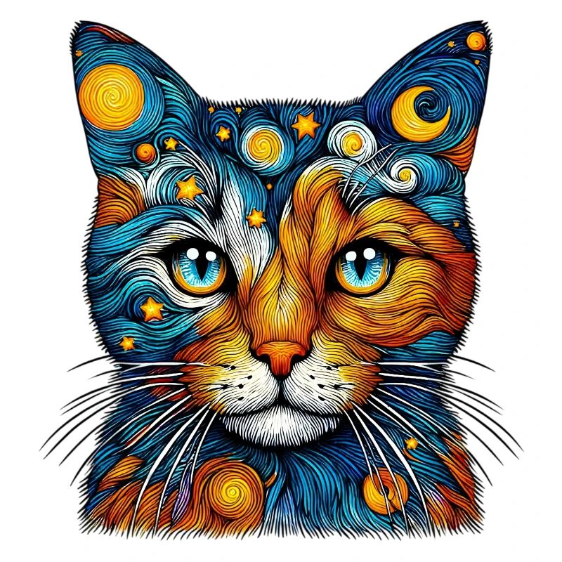 Chat