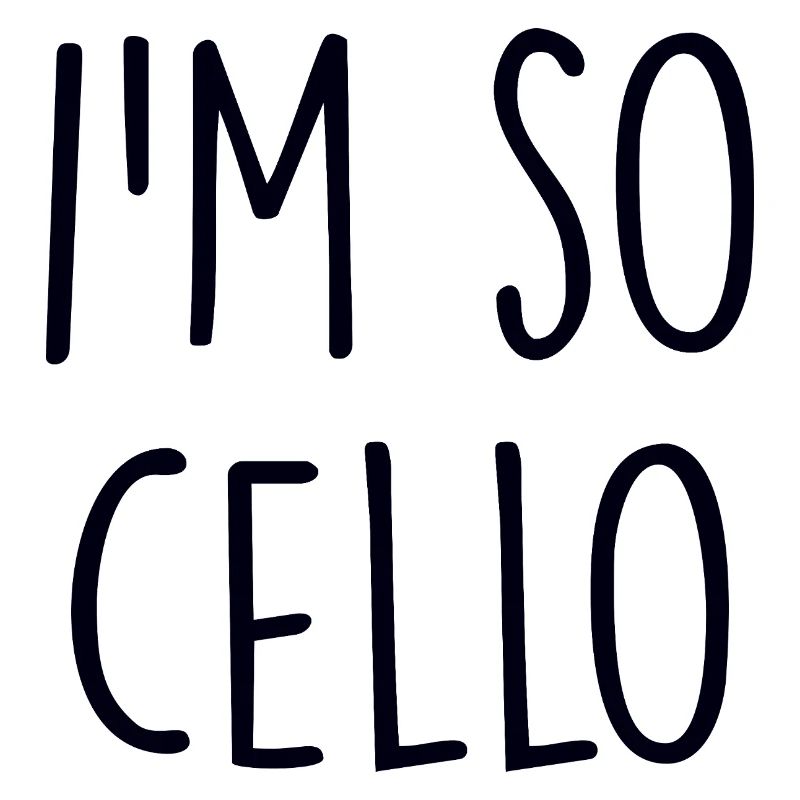 Violoncelle