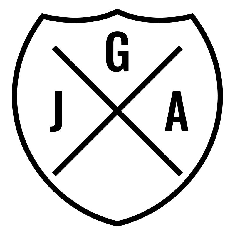 Jga 2026 Junggesellenabschied