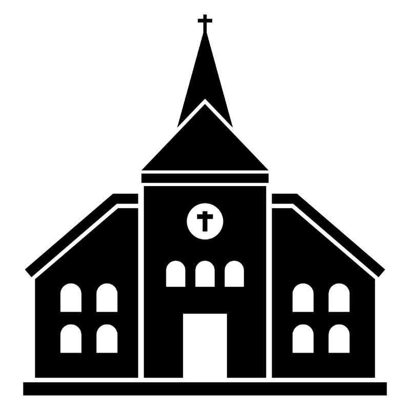 Kirche