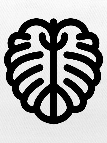 Monstera