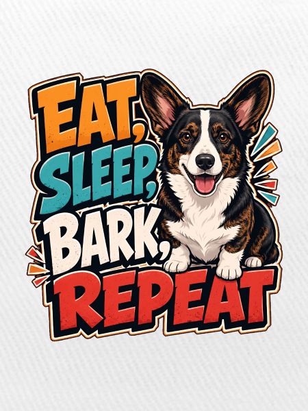 Cardiganwelshcorgi