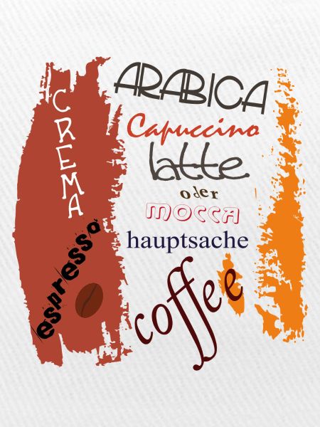 Kaffee 