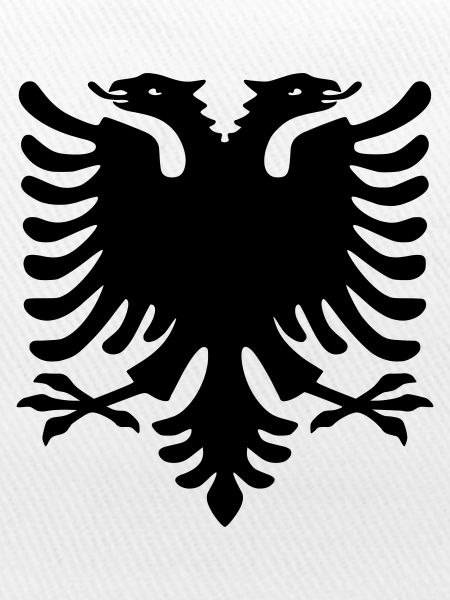 albania_2019