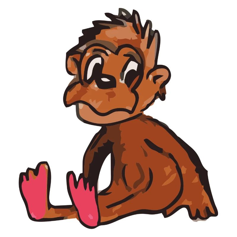 singe singe