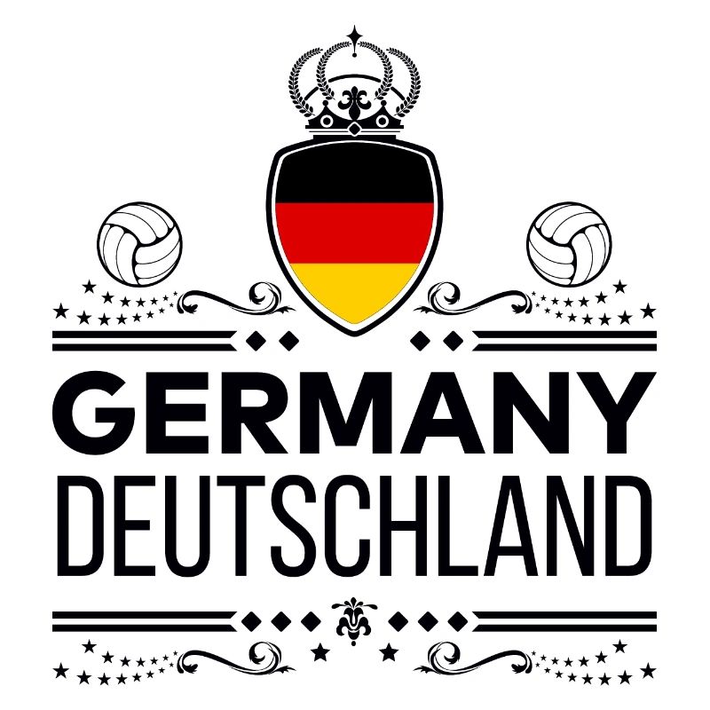 GERMANY