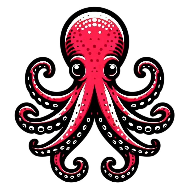 Krake