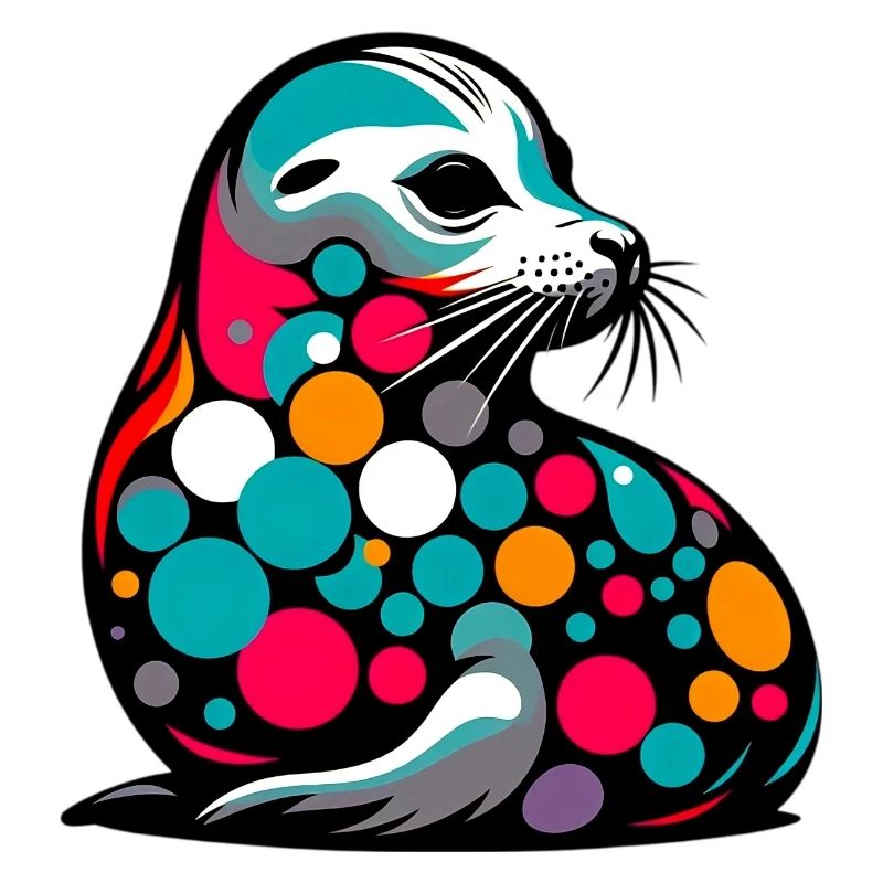 Seal