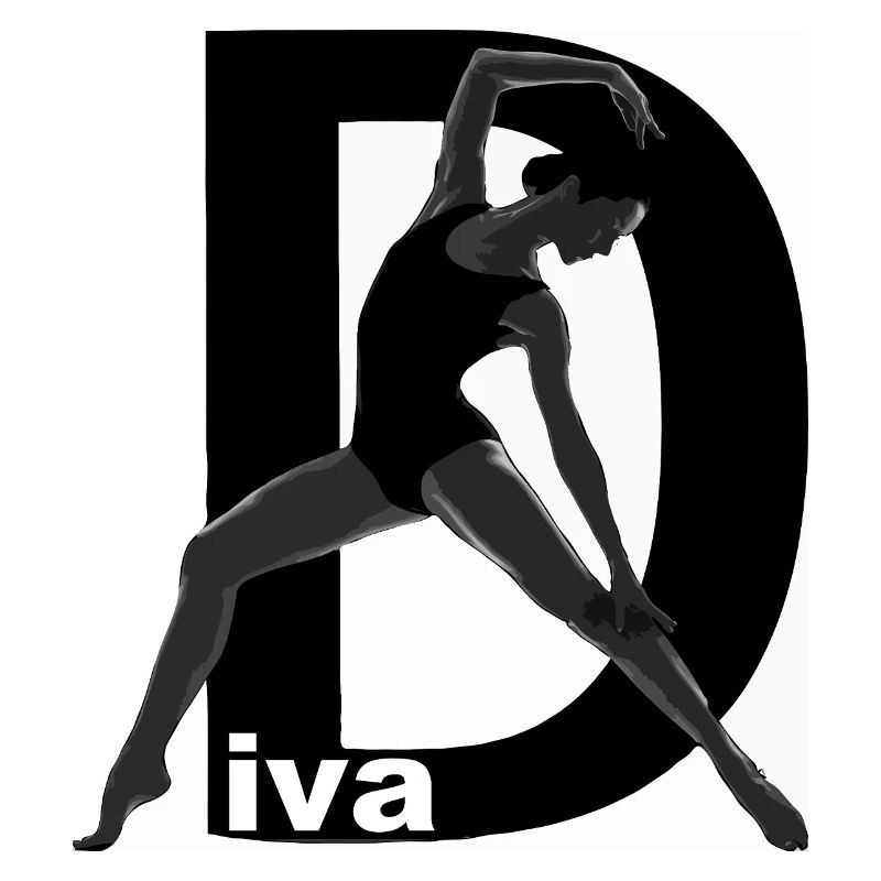 Diva graceful