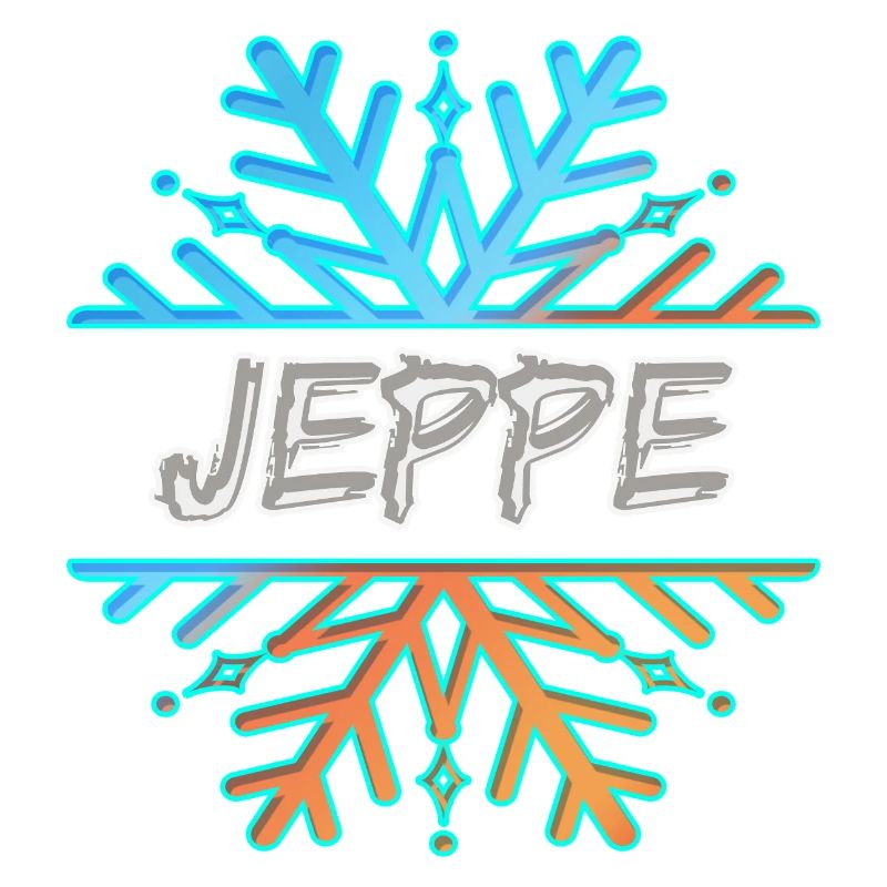 Jeppe