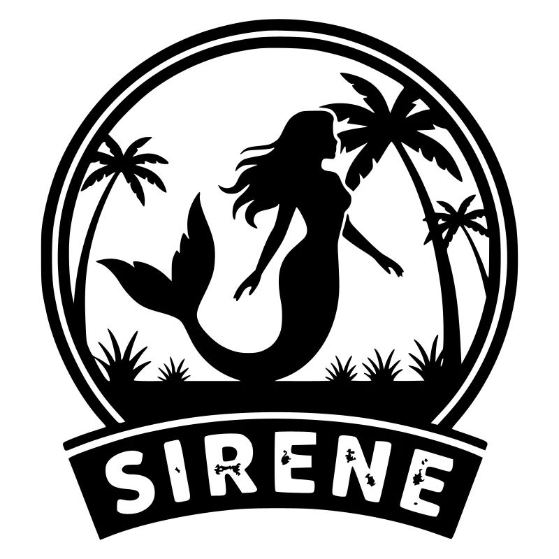 Sirene