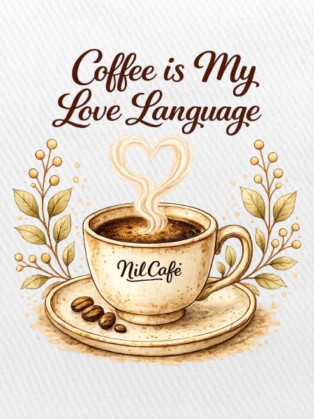 coffe_ist_my_live_language