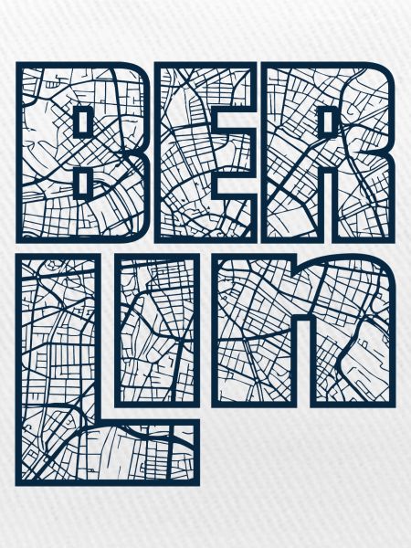 Berlin 2