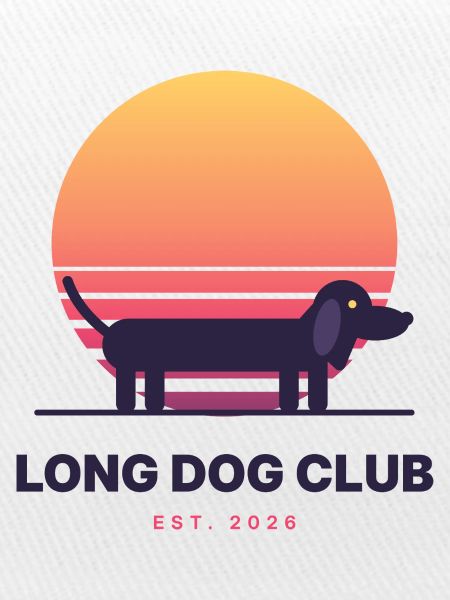 Long Dog Club