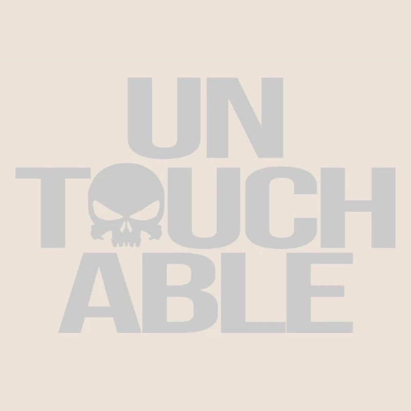 intouchable