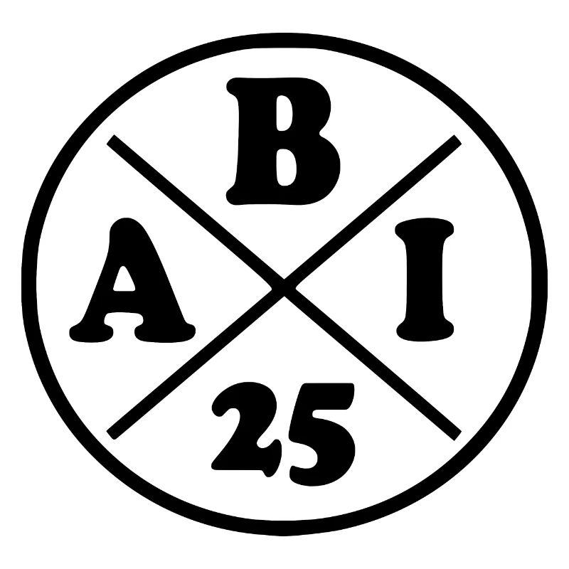 Abi 2025