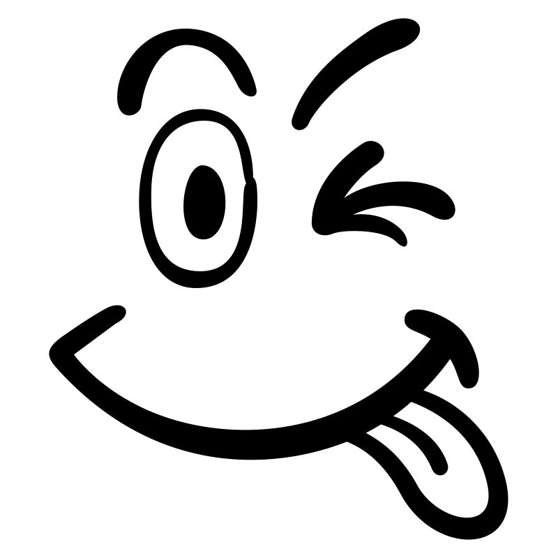 smiley