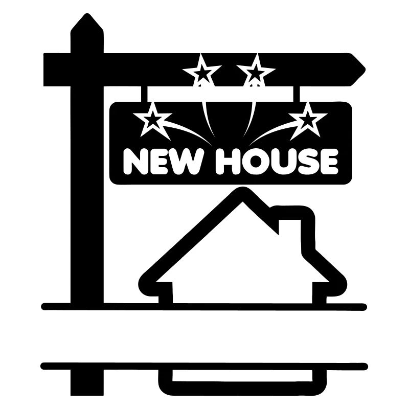 Agent immobilier maison neuve