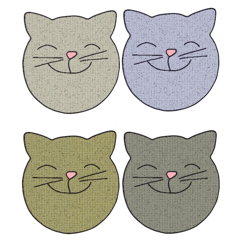 Pack Chats 4