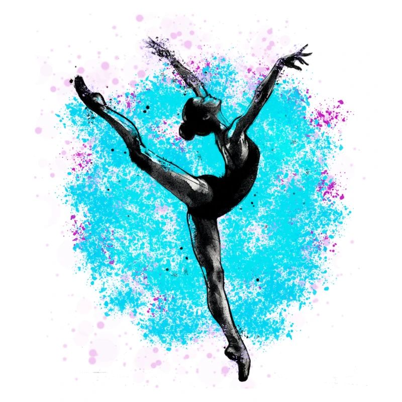 Dance