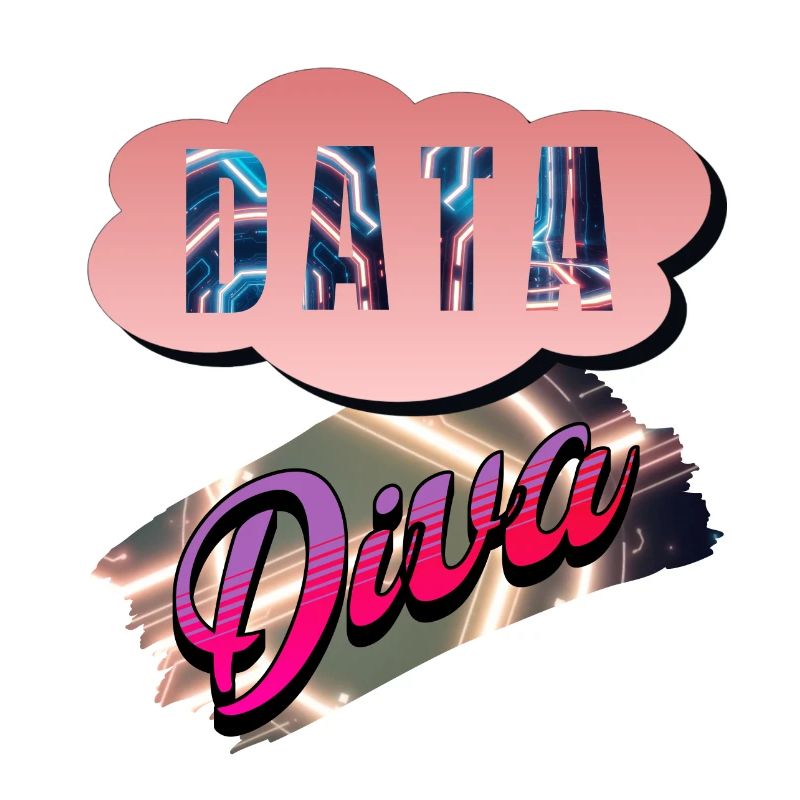 Data Diva