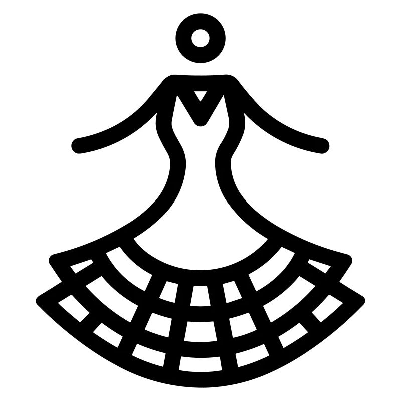 flamenco