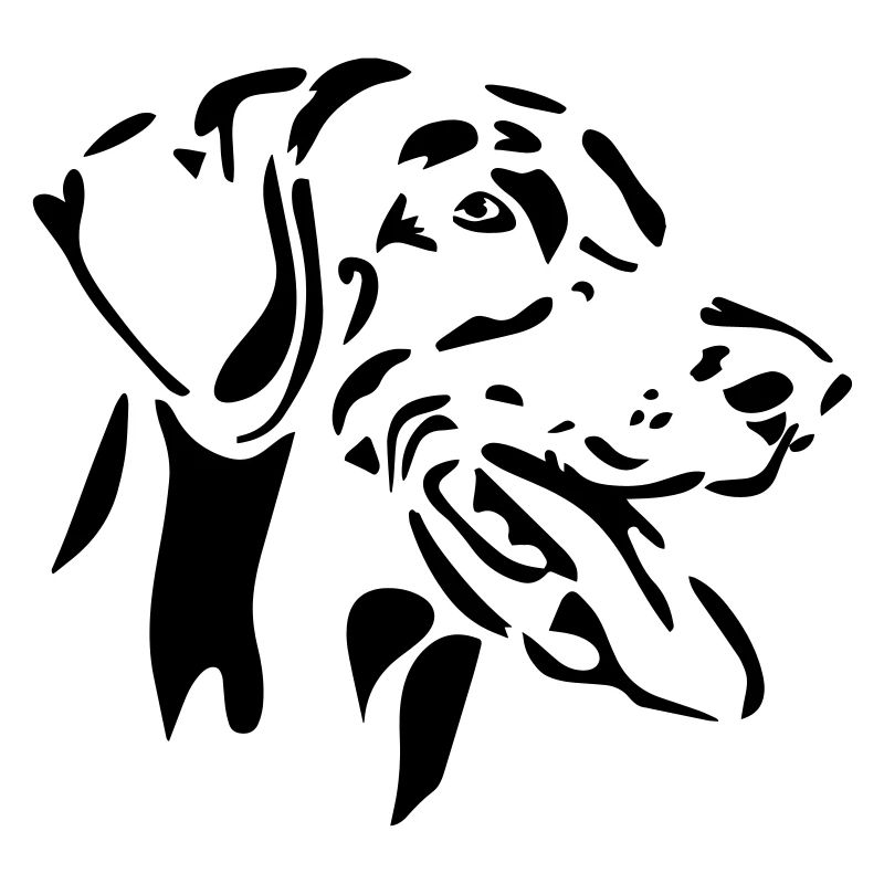 Doberman