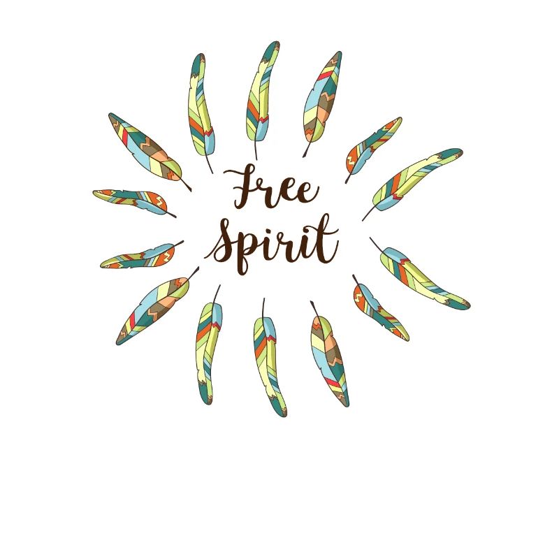 libre