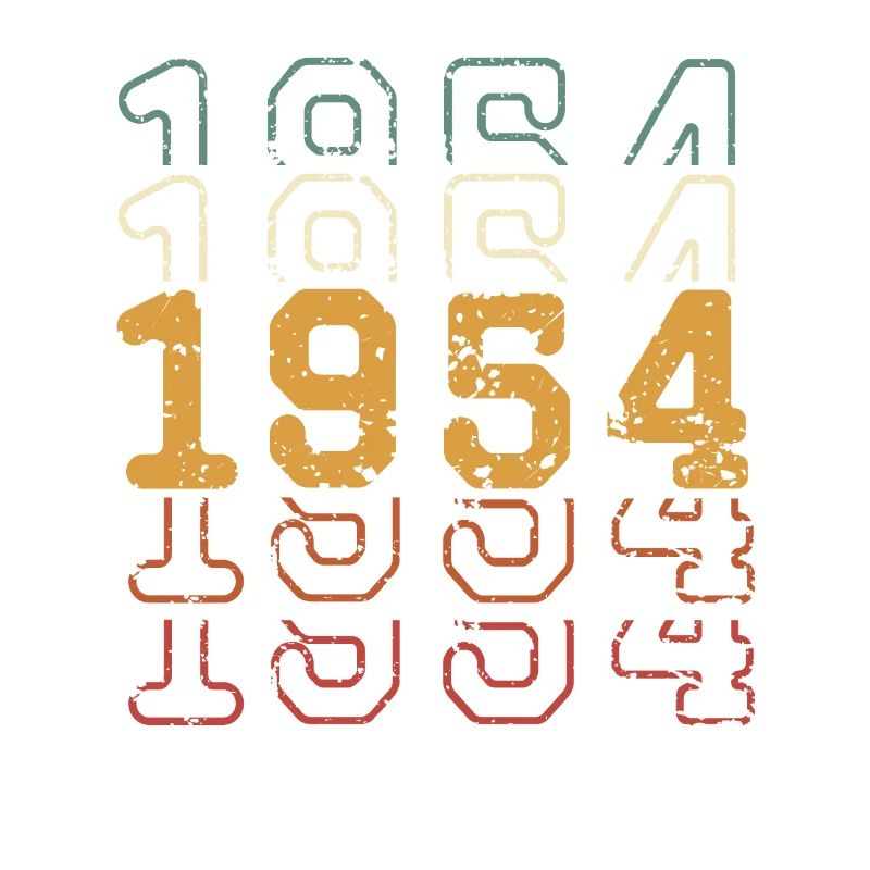1954
