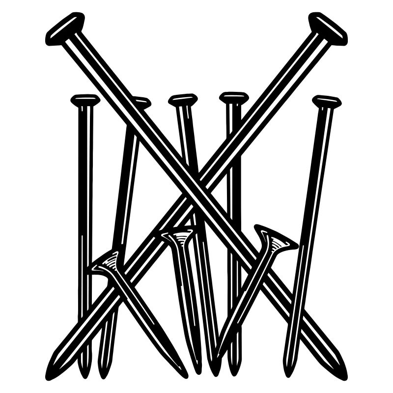 Nägel