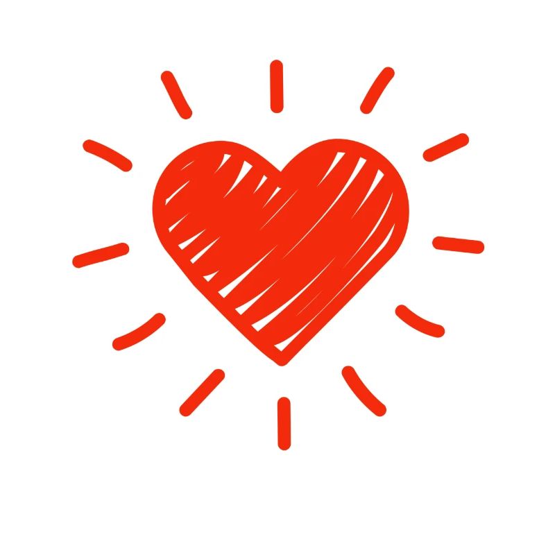 Saint-Valentin, Saint-Valentin, Saint-Valentin