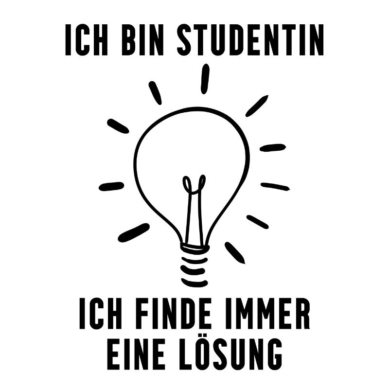 Studenin Geschenk