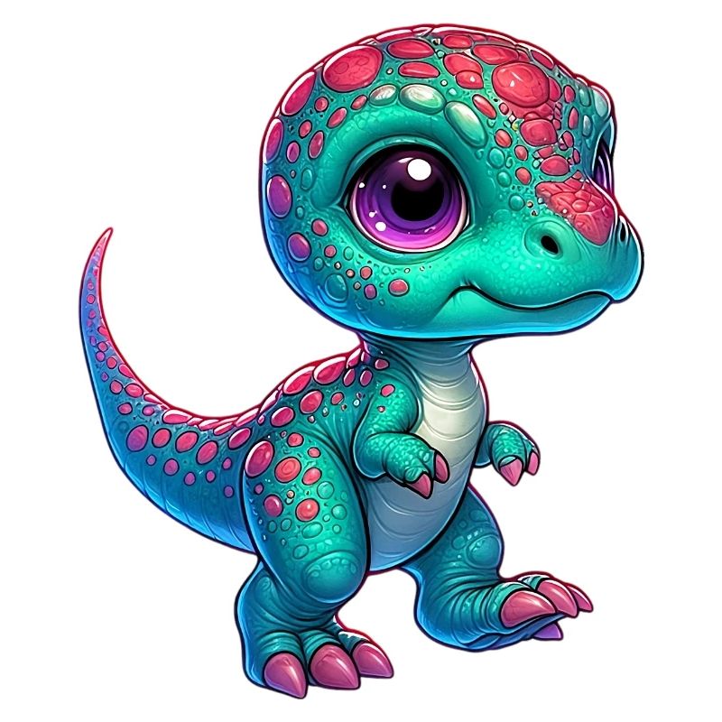 Dinosaur