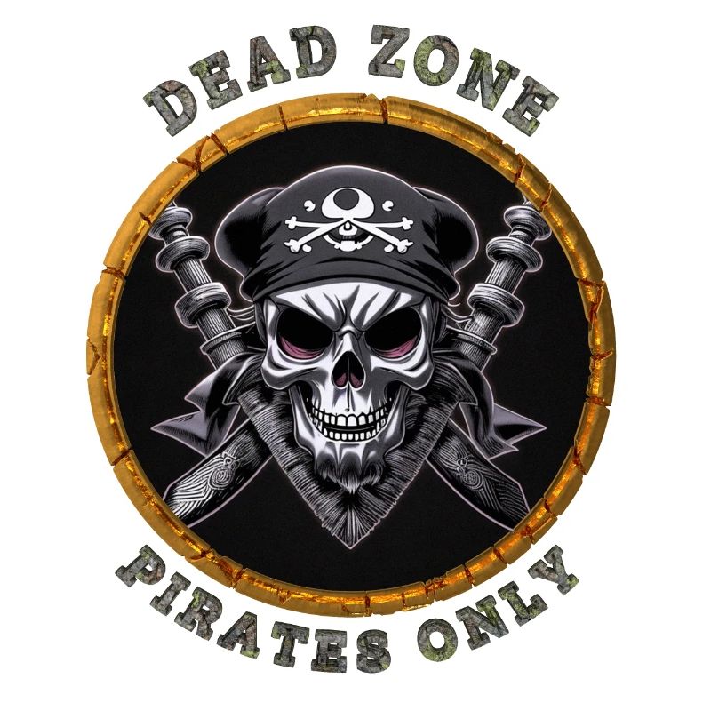 Dead Zone v6