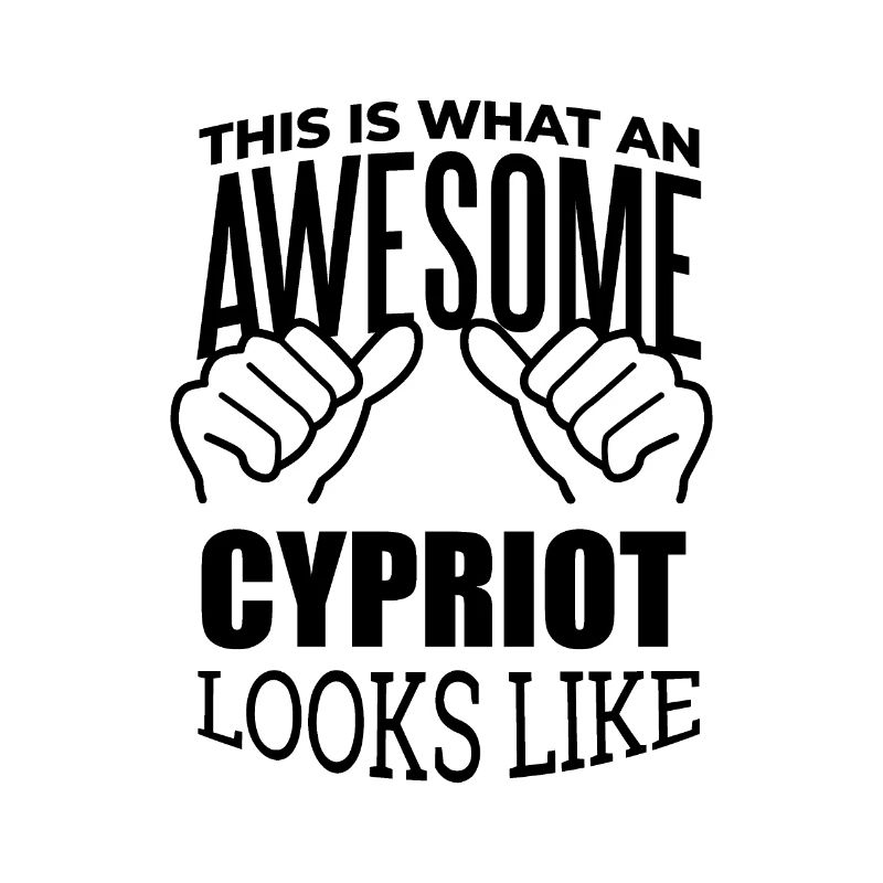 Chypre