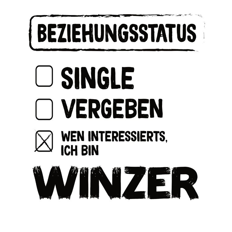 Winemaker Relationship Status Winemaker Wine Profession
